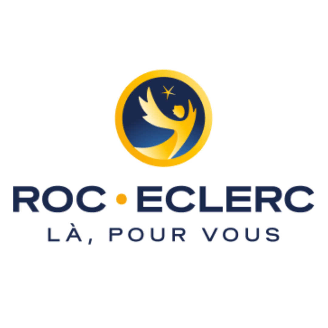 Roc’Eclerc