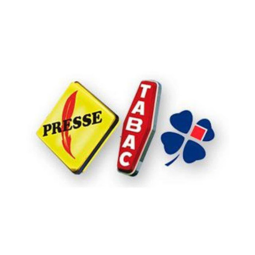 Tabac-Presse