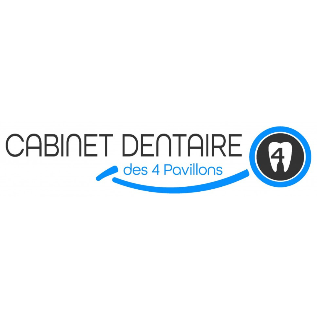 Cabinet dentaire