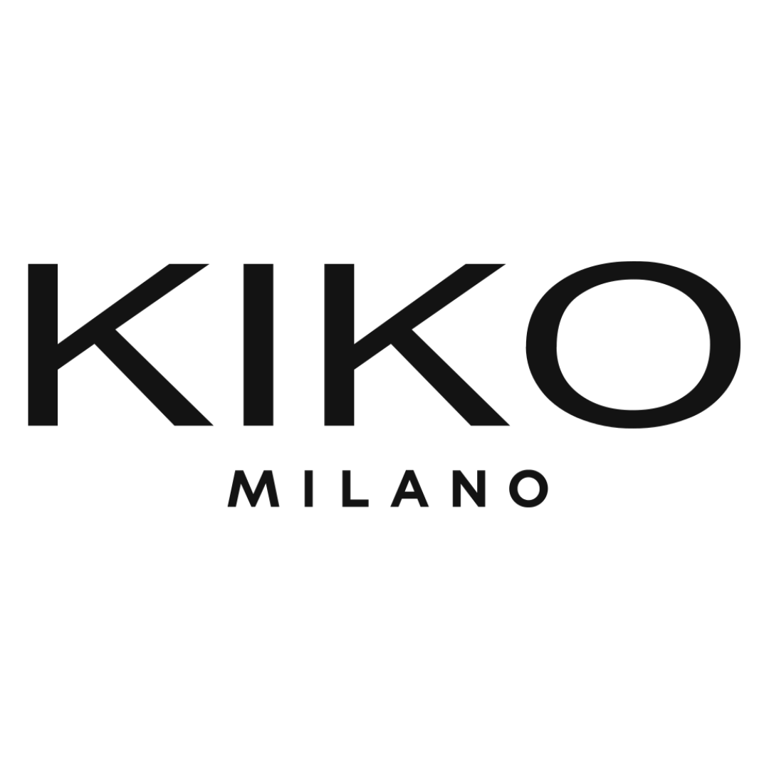 Kiko