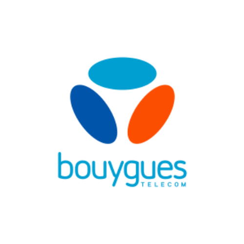 Bouygues Telecom