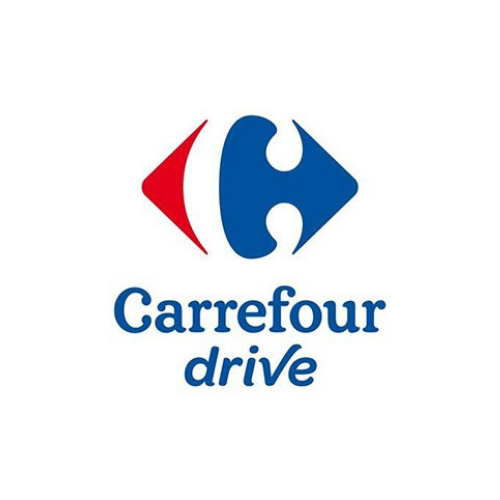 Carrefour Drive