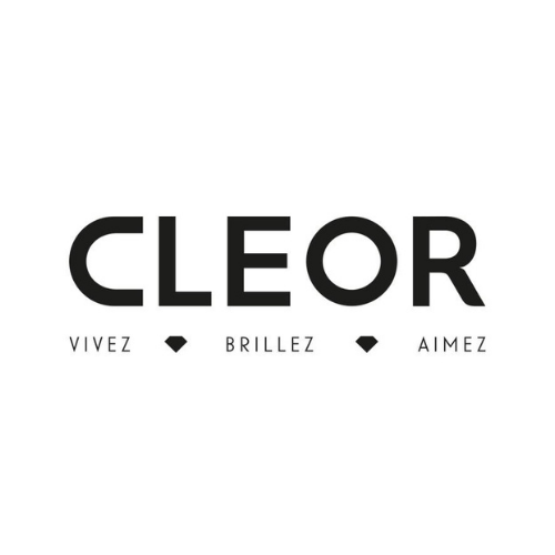 Cleor