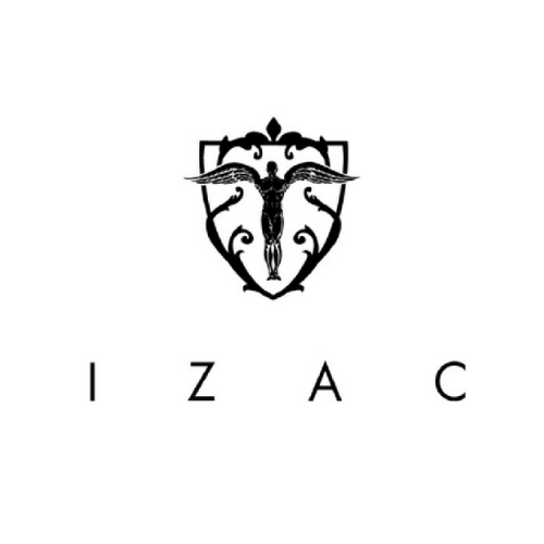 IZAC