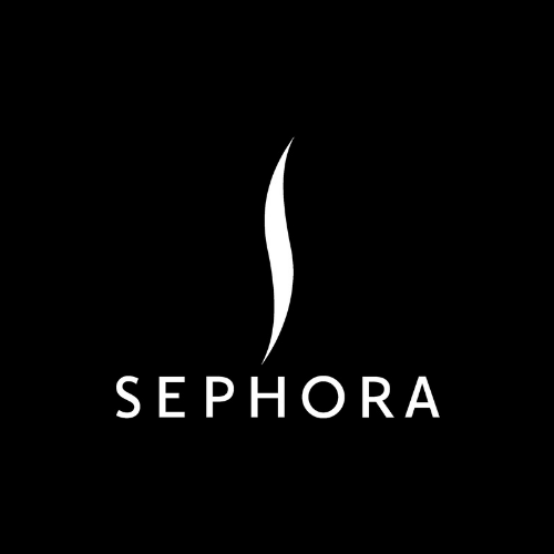 Sephora