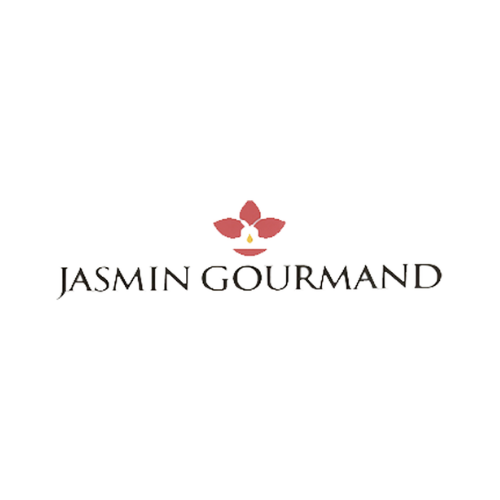 Jasmin Gourmand