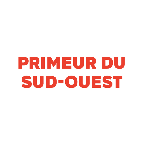 Primeur du Sud-Ouest