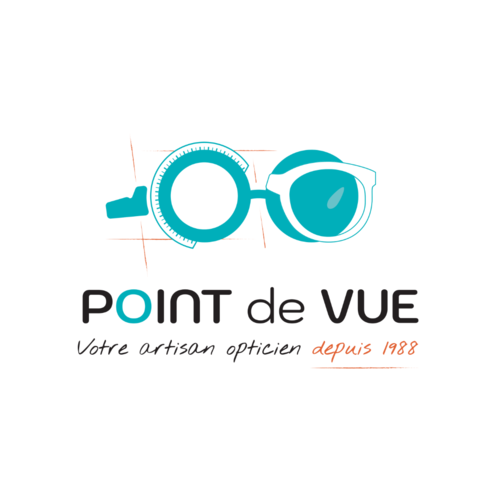 Point de Vue
