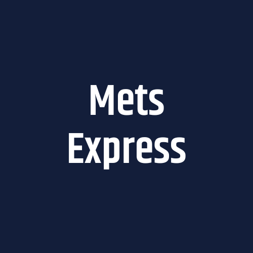Mets-Express