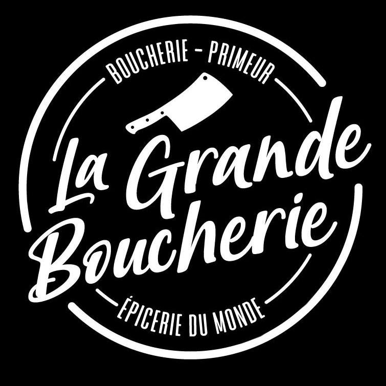La Grande Boucherie