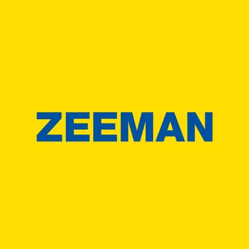 Zeeman