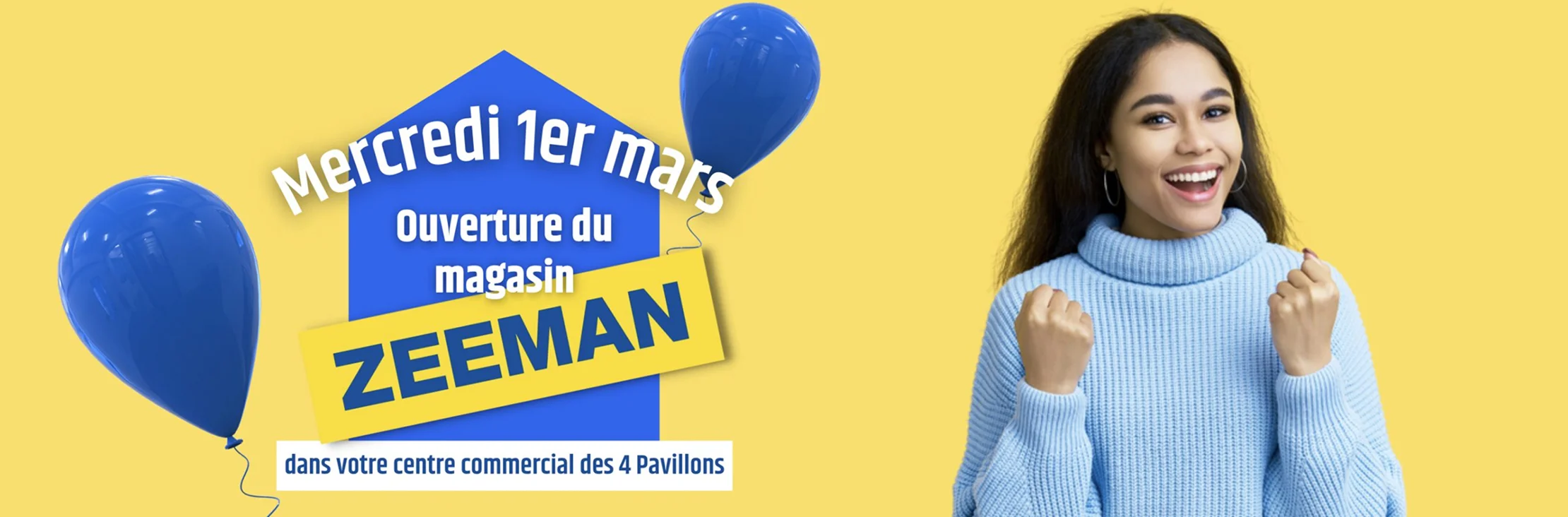Passe ton permis aux 4 Pavillons à Lormont !