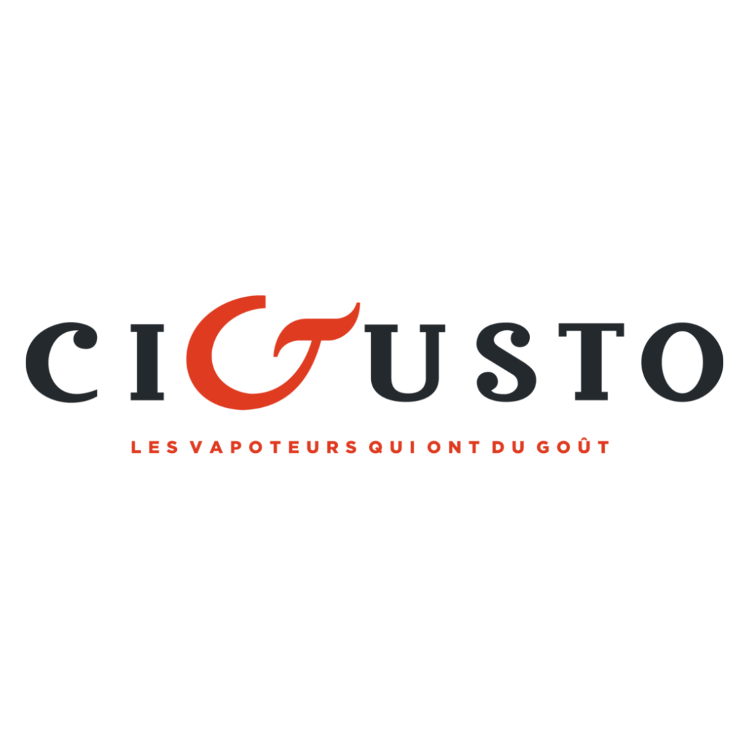 Cigusto