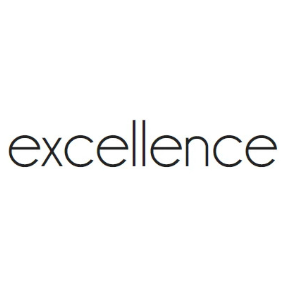 Excellence