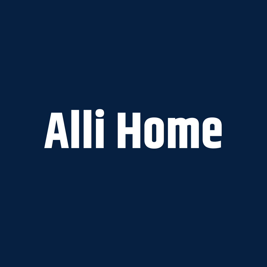 Alli Home
