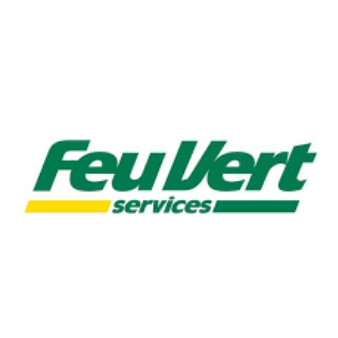 Feu Vert Services