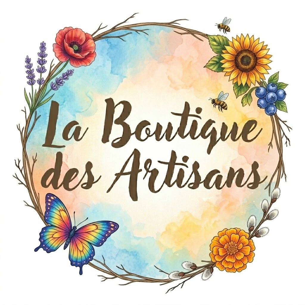 La Boutique Des Artisans