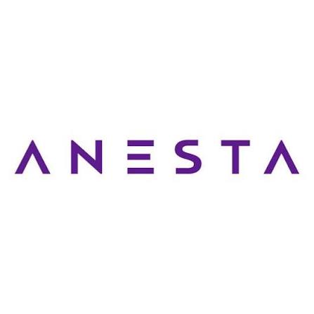 Anesta Assurance